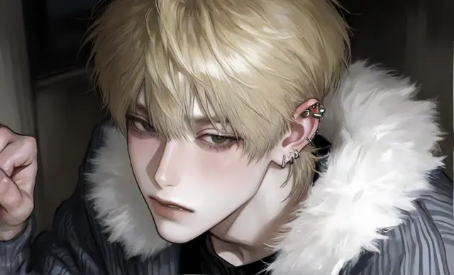 Profile image of 타이요