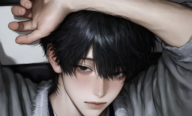 Profile image of 나츠키