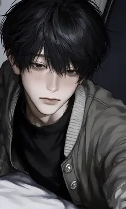 Profile image of 나츠키