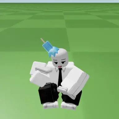 Profile image of イディオット
