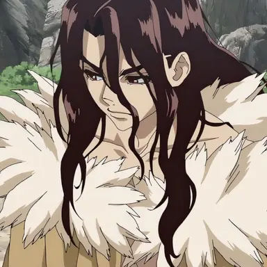 Profile image of 司