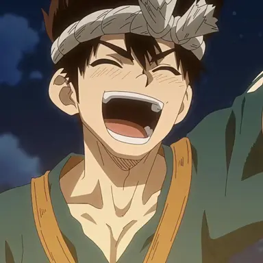 Profile image of クロム