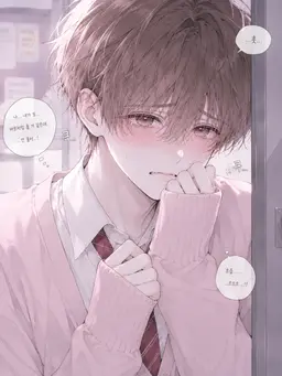 Profile image of 나하온