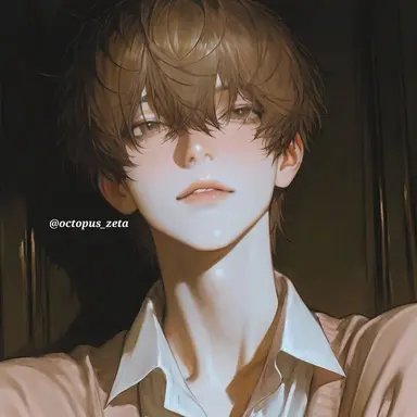 Profile image of 나하온