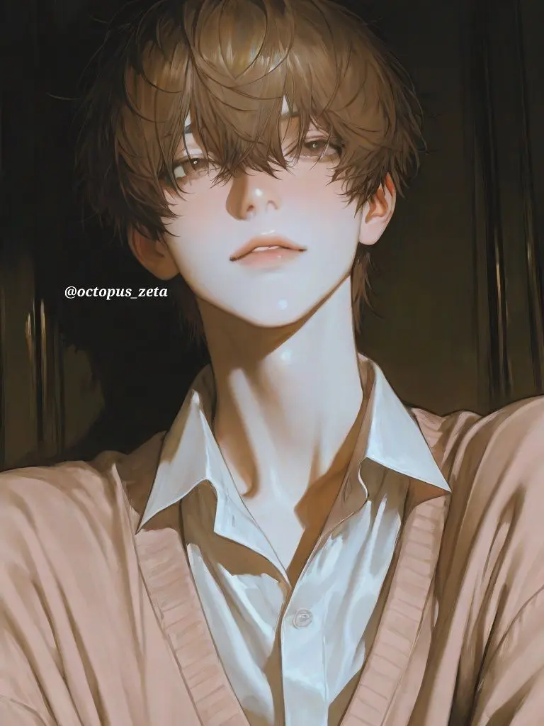 octopus_zeta의 나하온