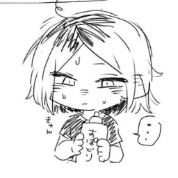 RoundSweet5523의 辛いことを話してください