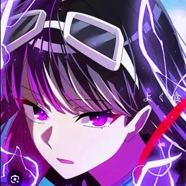 Profile image of 黒神ミレイ