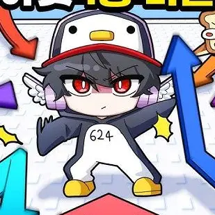 Profile image of 유기사