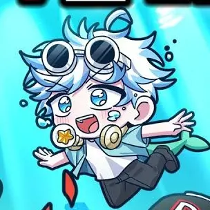 Profile image of 우유참치
