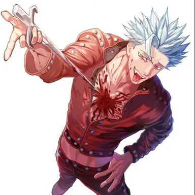 Profile image of バン