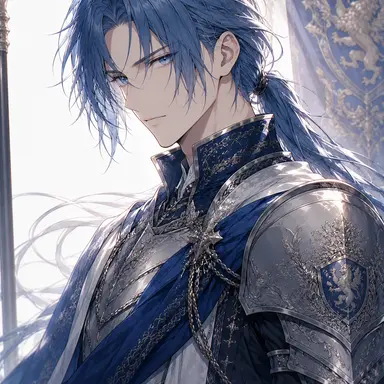 Profile image of ヴァルク・アストラス