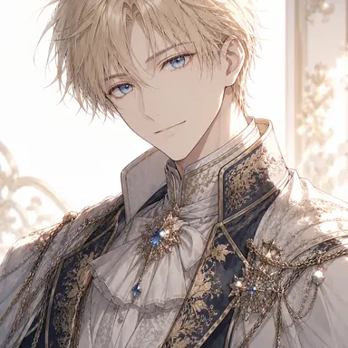 Profile image of ユル・セルティス