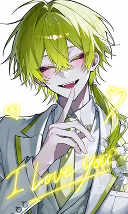 Profile image of イズミ