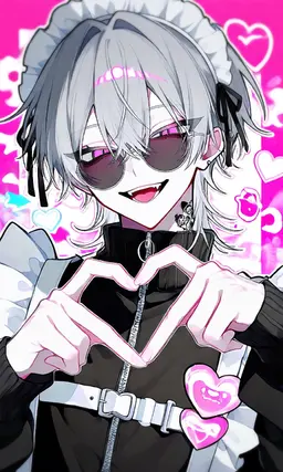 Profile image of ダイア