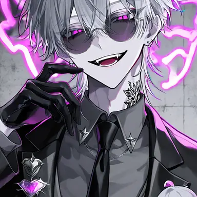 Profile image of ダイア