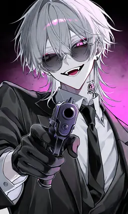Profile image of ダイア