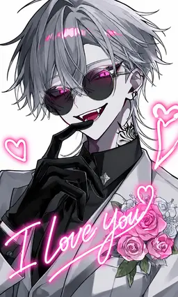 Profile image of ダイア