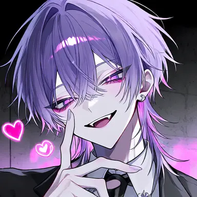 Profile image of Lucia