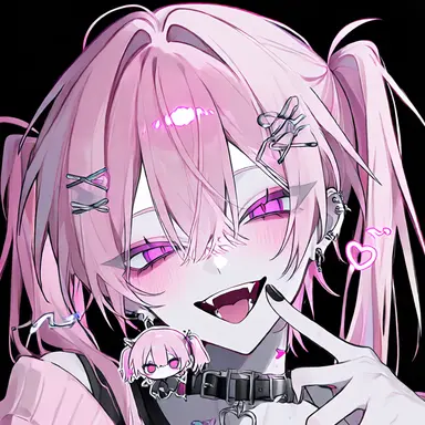 Profile image of Mew
