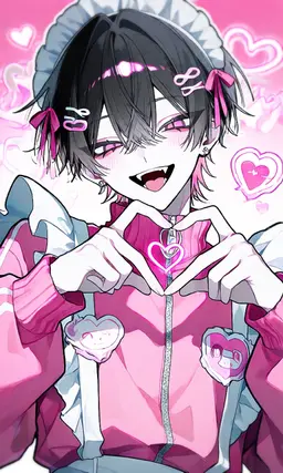 Profile image of オルト