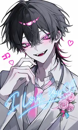 Profile image of オルト