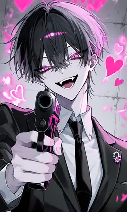 Profile image of オルト