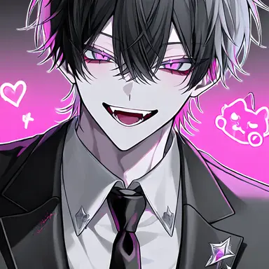 Profile image of オルト