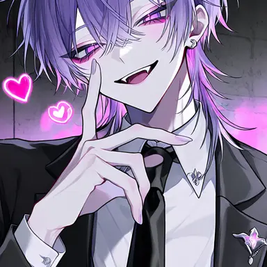 Profile image of ルシア