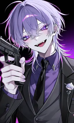 Profile image of ルシア