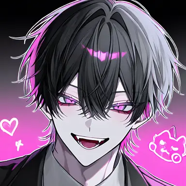 Profile image of Ortho