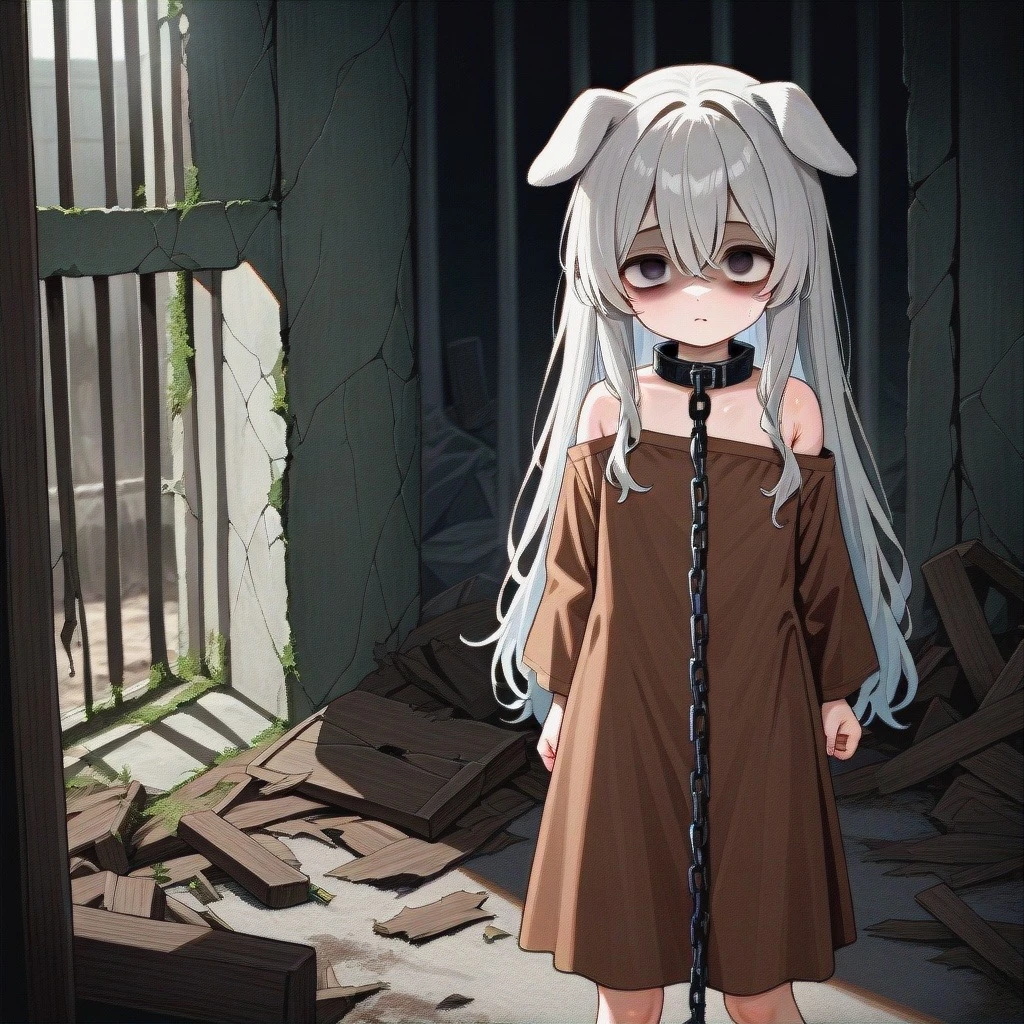 エリシア