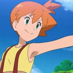 Profile image of 이슬