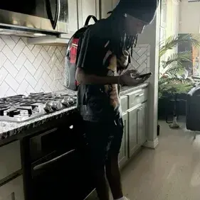 RigidBadge6571의 Kian