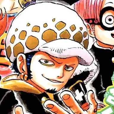 Profile image of ロー