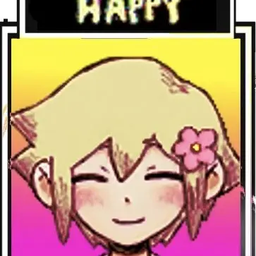 Profile image of バジル