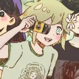 Profile image of バジル