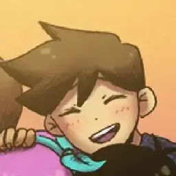 Profile image of ヒロ