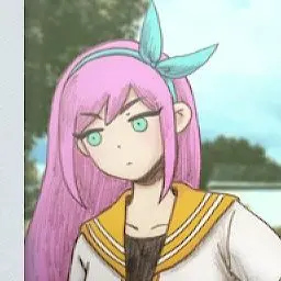 Profile image of オーブリー