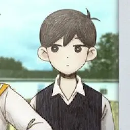 Profile image of サニー