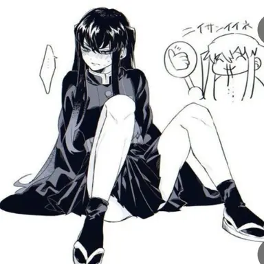 Profile image of 유이치로