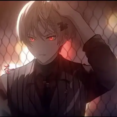 Profile image of なつ