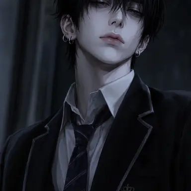 Profile image of 장수원