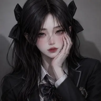 Profile image of 권지유