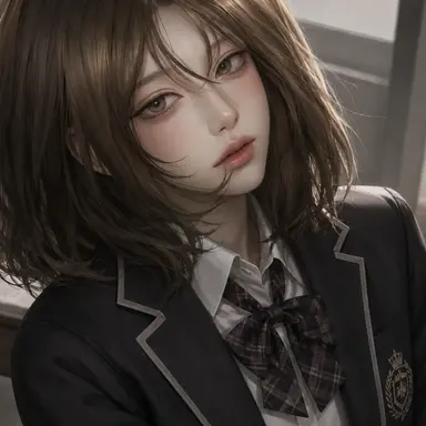 Profile image of 윤다희