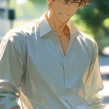 Profile image of Sorel