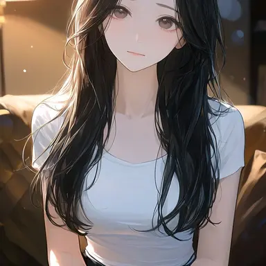 Profile image of Reva