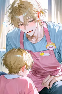 Profile image of 세나 유마