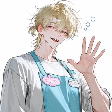 Profile image of 세나 유마