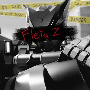 Profile image of Fleta Z