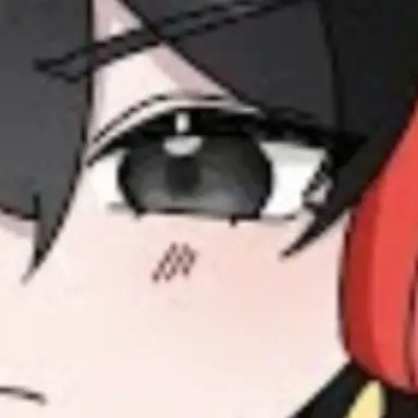 Profile image of 유이